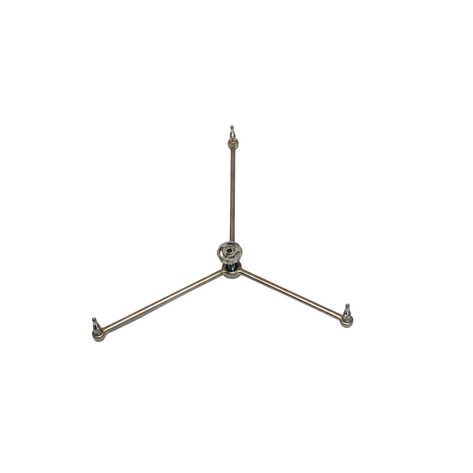 Brainlab REF 41802, Starlink Cranial Array, Size XL