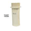 TRUMPF 1583966 Steriliseable Camera Handle OEM AS IS