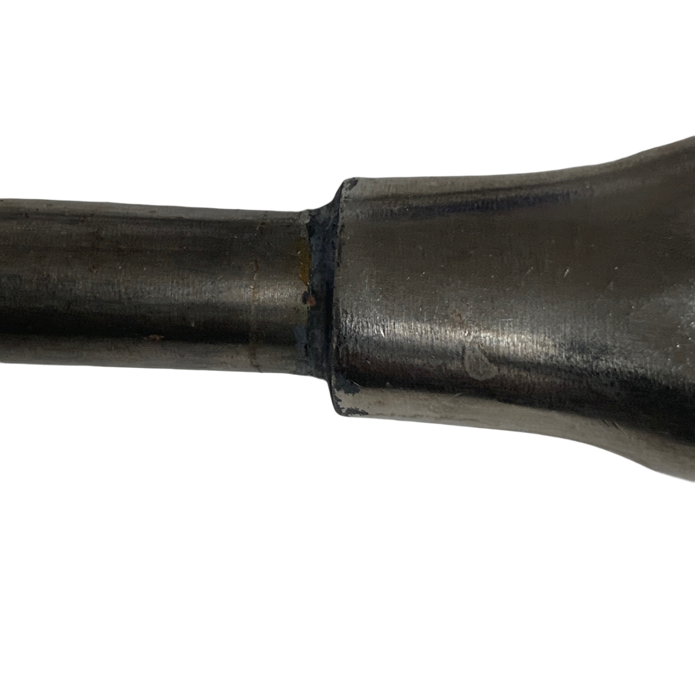 V.Mueller® RH2742 Dingman Zygoma Elevator