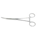 PILLING REF 18-2460, ROCHESTER PEAN FORCEPS