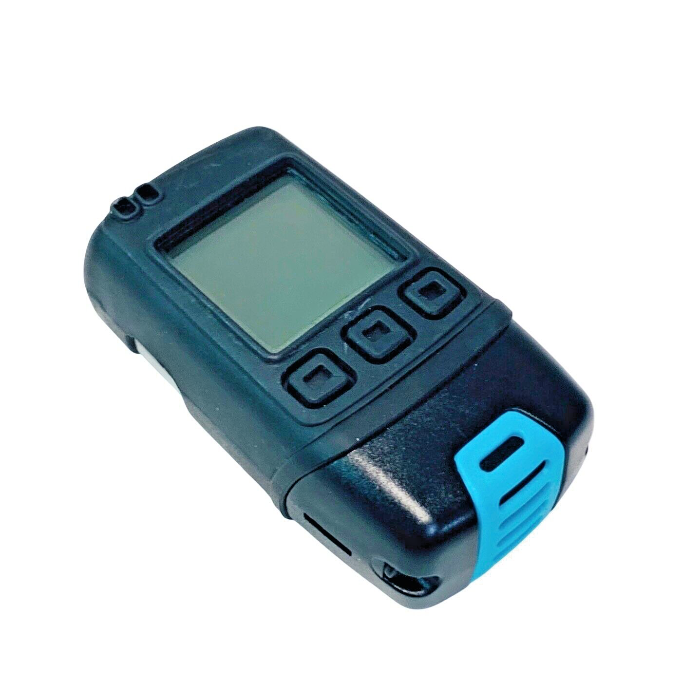 Lascar electronics Ref EL-GFX-2, TEMP/RH Data Logger Series