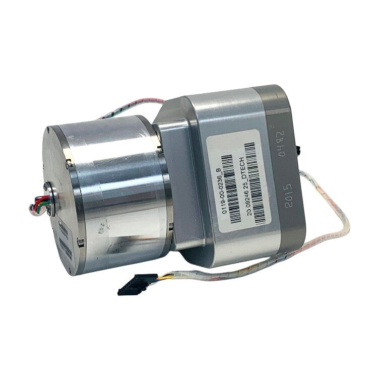 Getinge REF 0119-00-0236_B,  Scroll Compressor