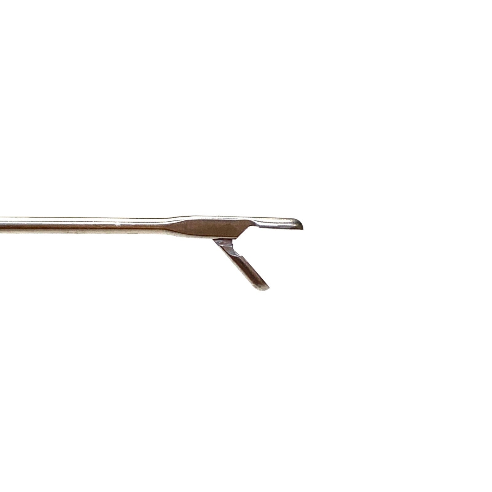Medtronic REF C13029, Cup Grasping Forceps