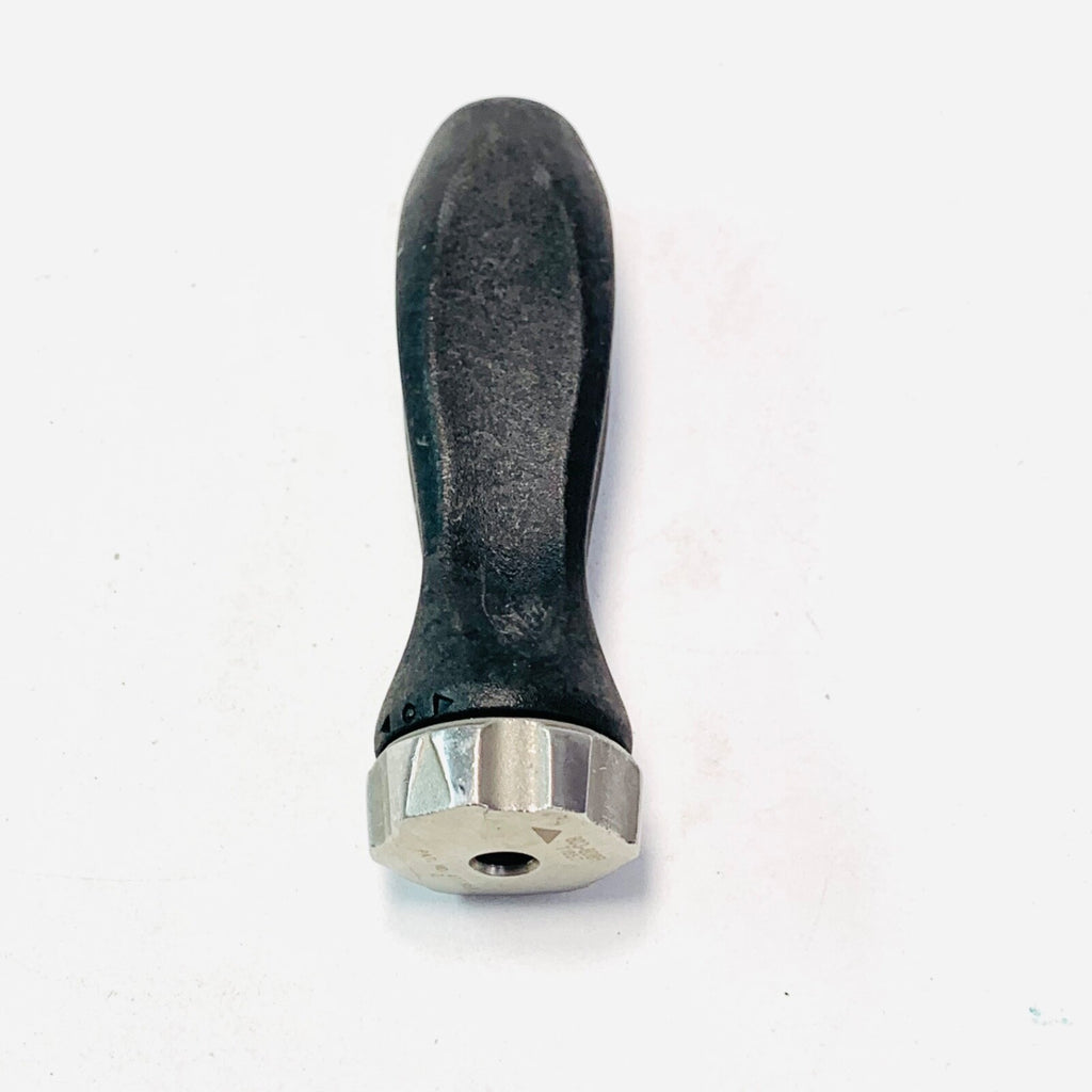 Medtronic Sofamor Danek 803-808R, SURGICAL HANDLE