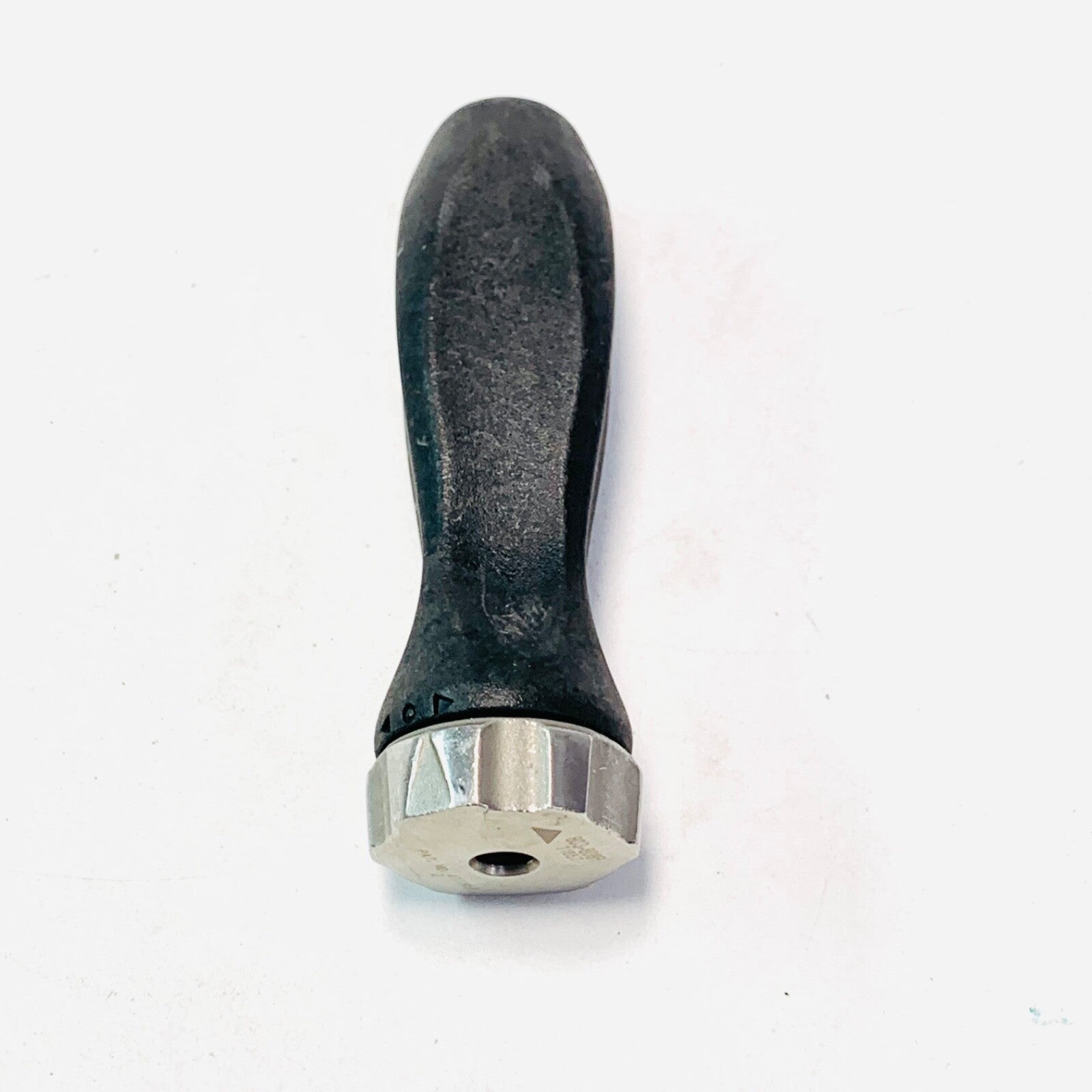 Medtronic Sofamor Danek 803-808R, SURGICAL HANDLE