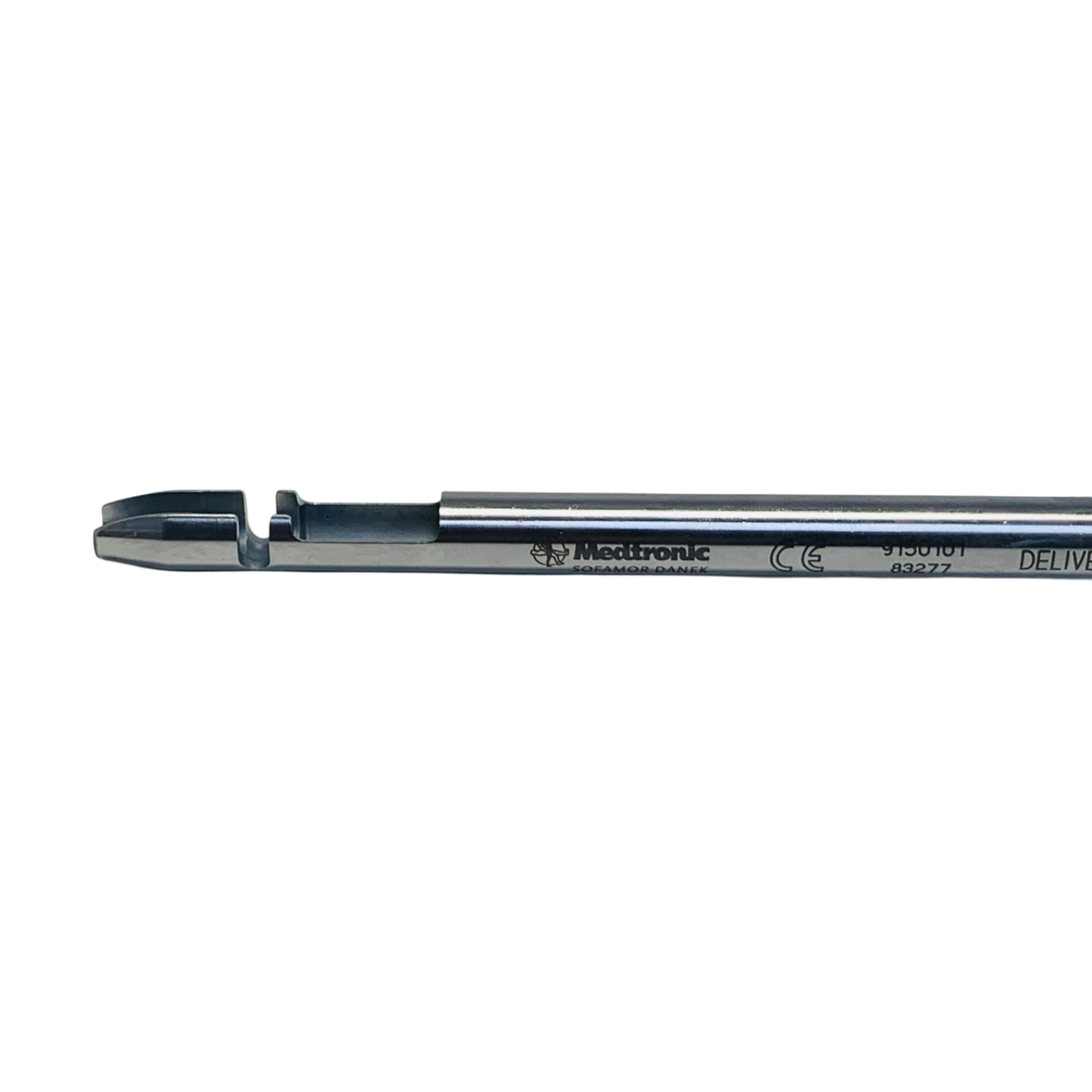9150101 Medtronic DELIVERY SYSTEM, 1CC - SHORT Instrument