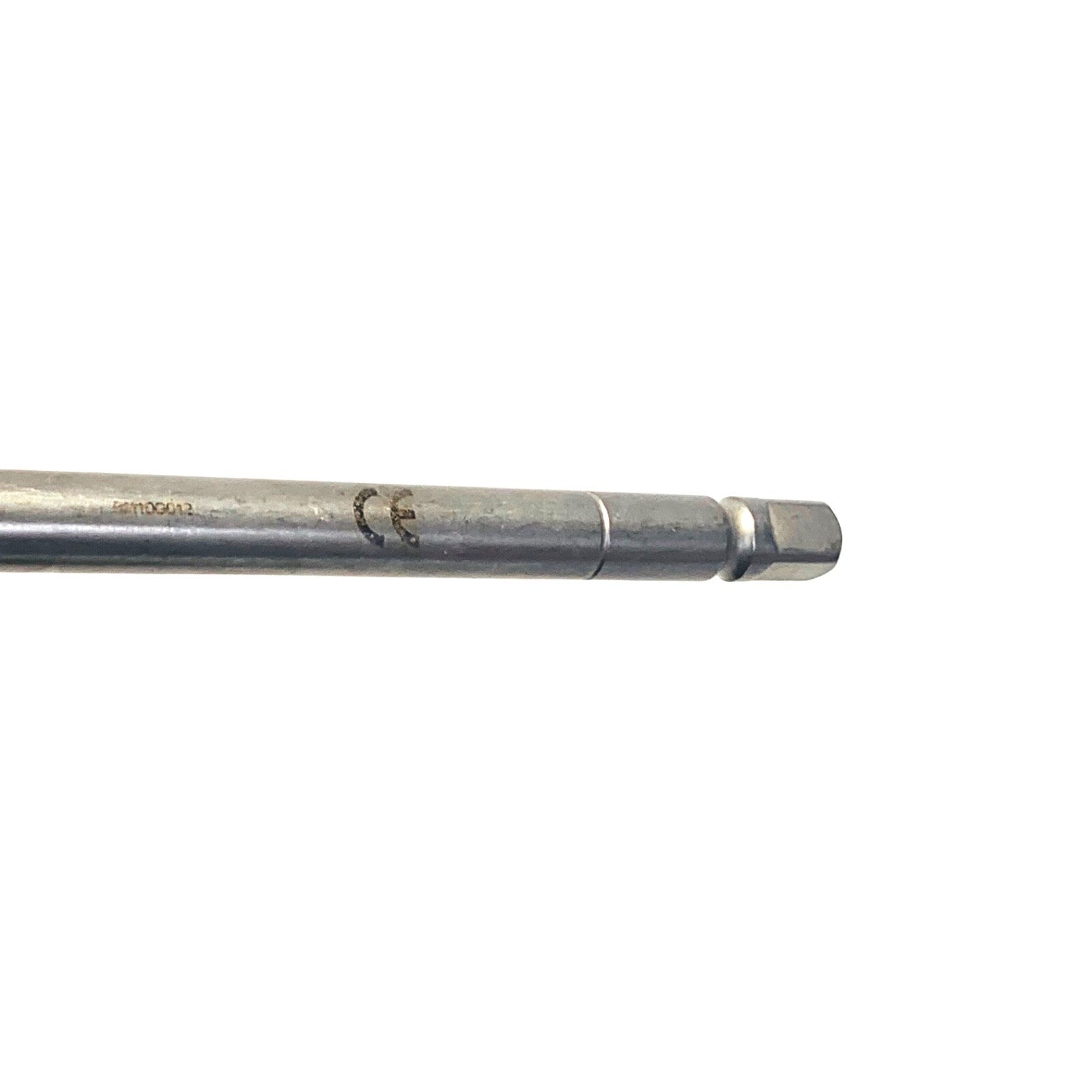 Medtronic Ref 815-518, T-25 Driver