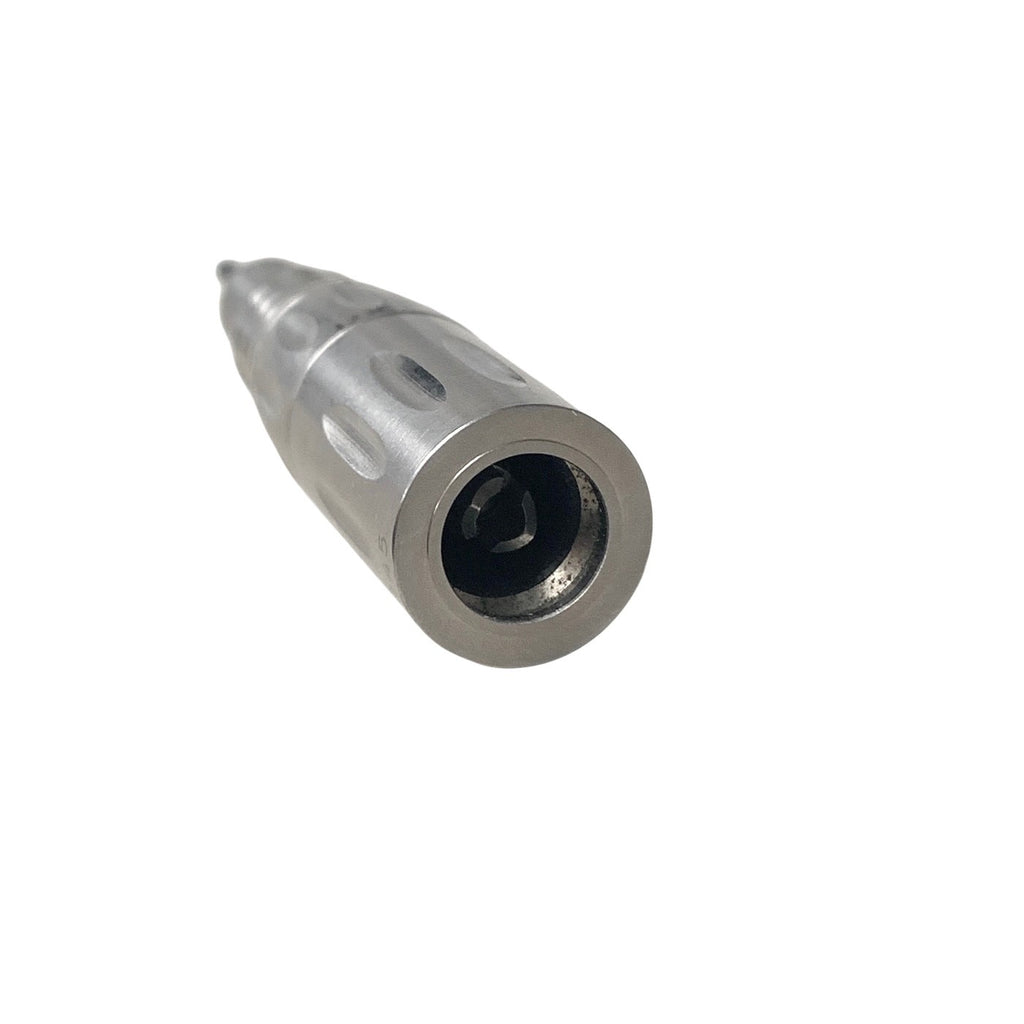 STAR TITAN REF F4W045, NOSE CONE HANDPIECE