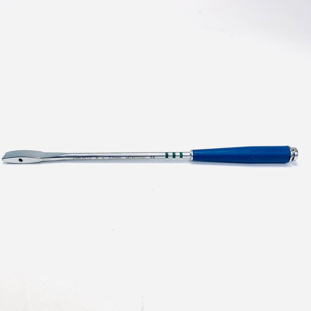 Medtronic REF 2980832, CAPSTONE 8mm × 32mm Distractor