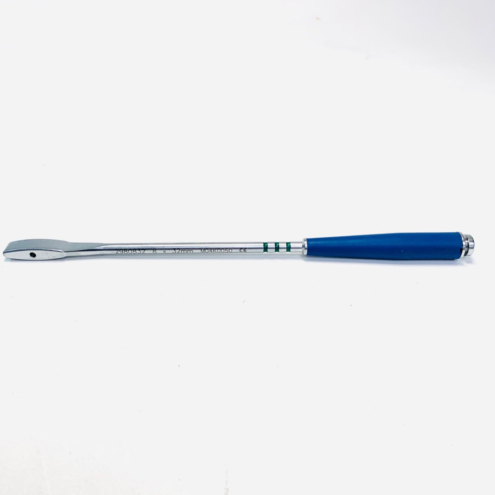 Medtronic REF 2980832, CAPSTONE 8mm × 32mm Distractor
