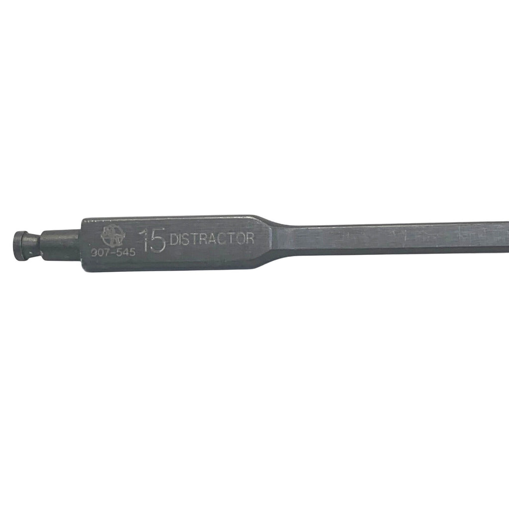 Medtronic REF 907-545, 15mm Distractor