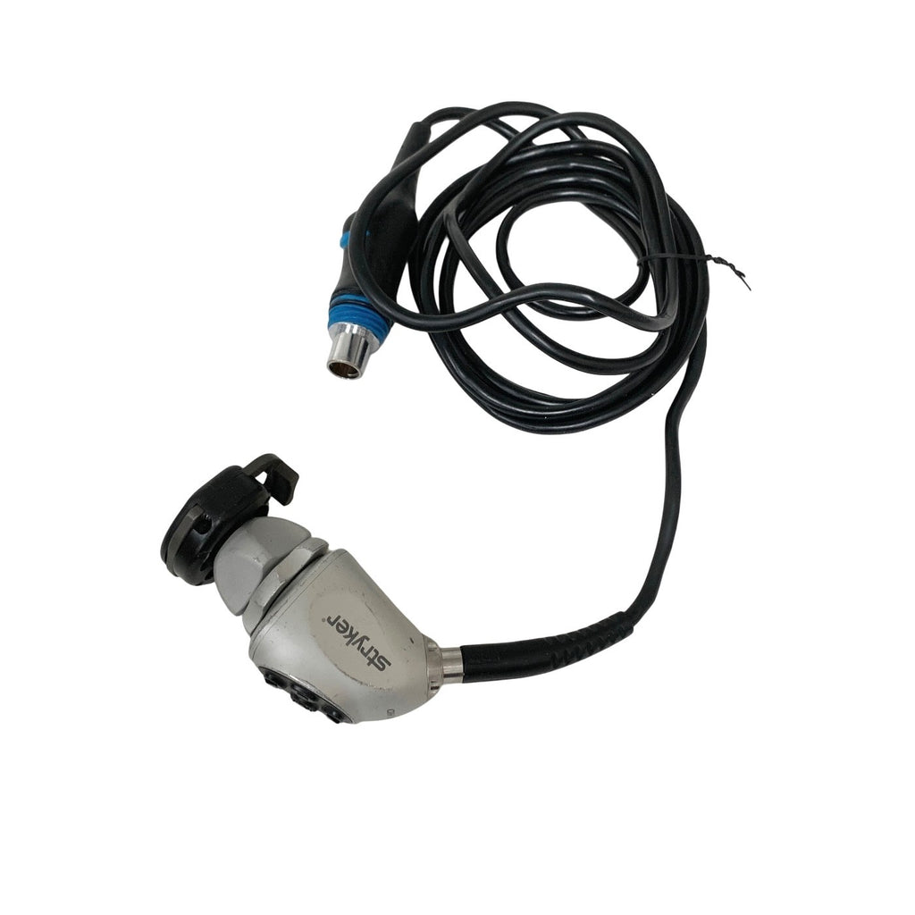STRYKER REF 1488210105, HD CMOS Camera Head