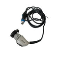 STRYKER REF 1488210105, HD CMOS Camera Head