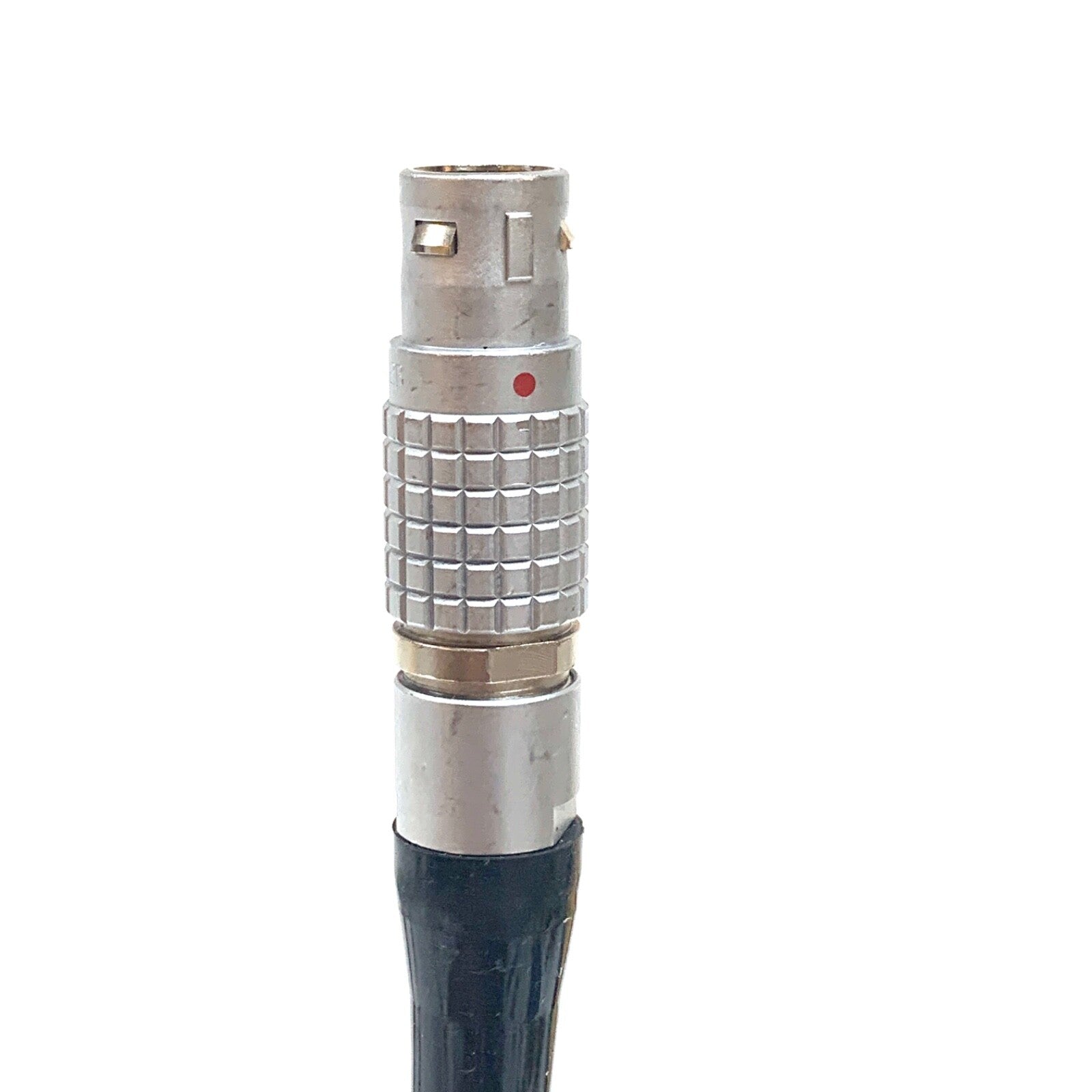 Smith & Nephew REF PFSR110137, NavioPFS Handpiece for Robotic Surgery