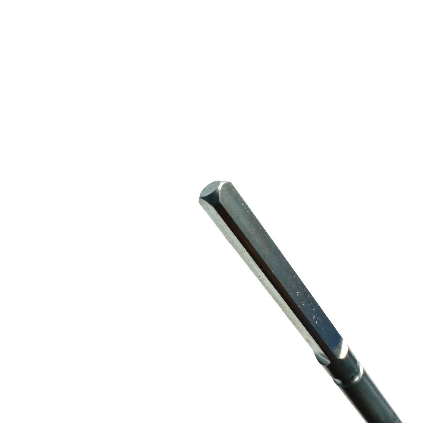 Medtronic 8796909 Tri-Flat Drill Bit  11mm Instrument