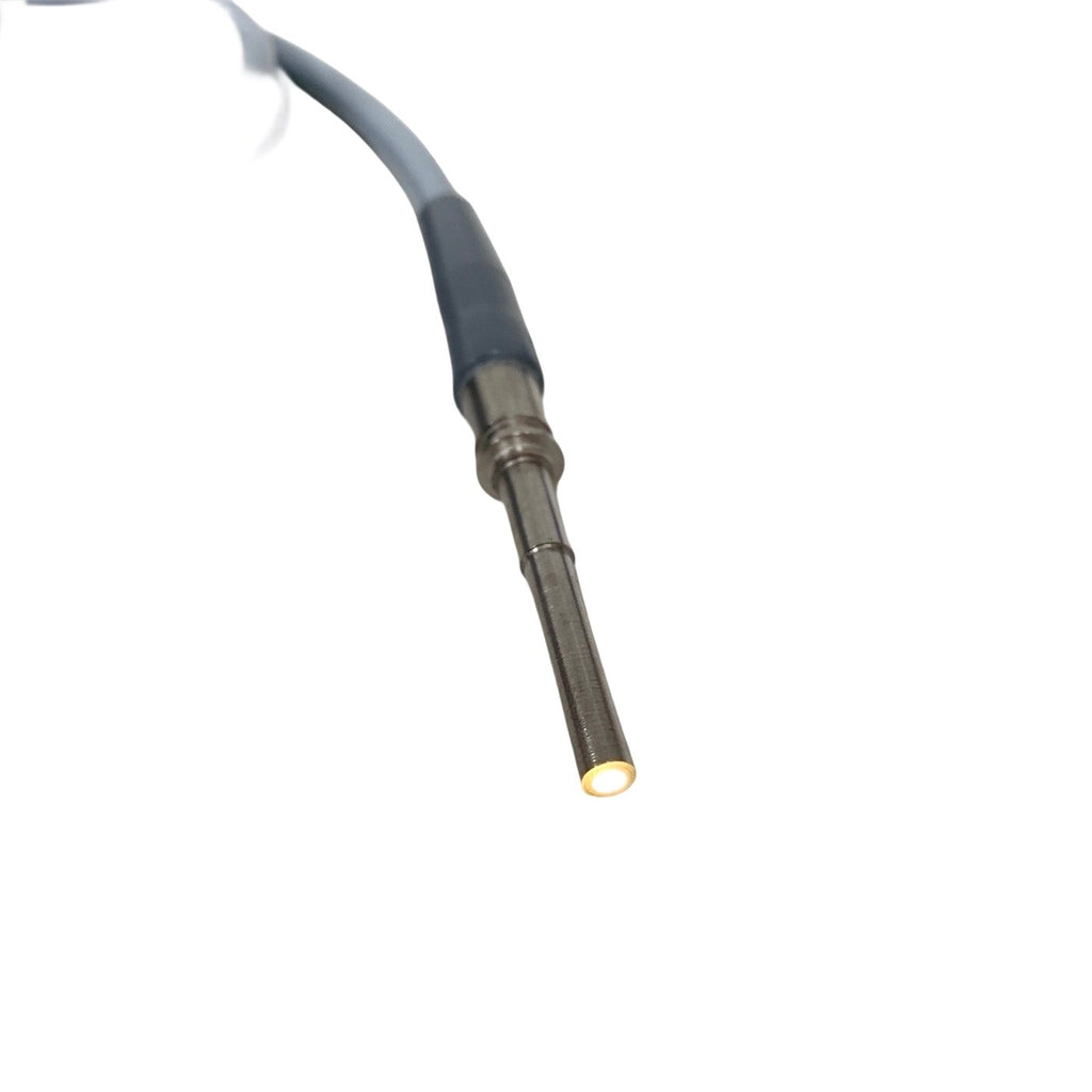R WOLF REF 8061.256, FIBER OPTIC LIHGT GUIDE CABLE