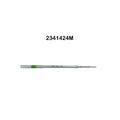 Medtronic 2341424M 5.5mm Tap Instrument