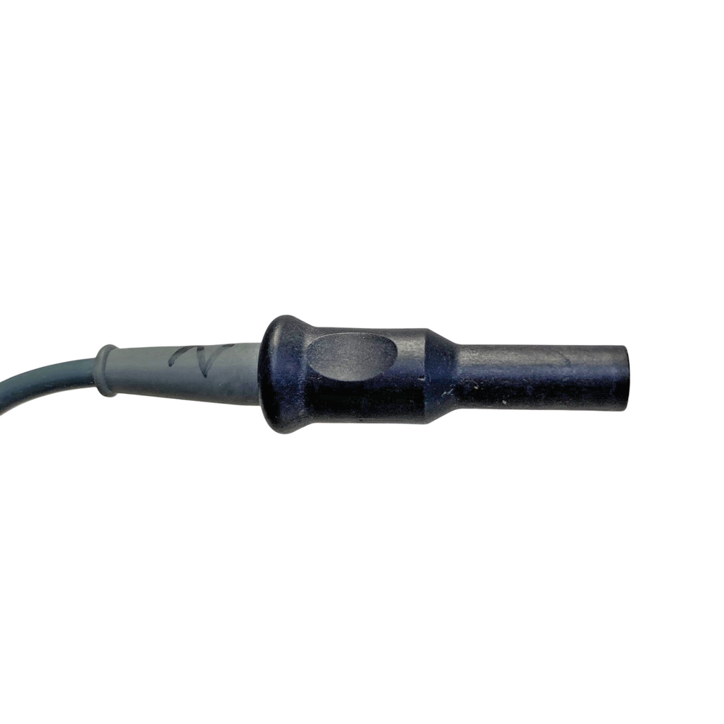 R. Wolf REF 8108.031, MONOPOLAR CONNECTING CABLE, REUSABLE
