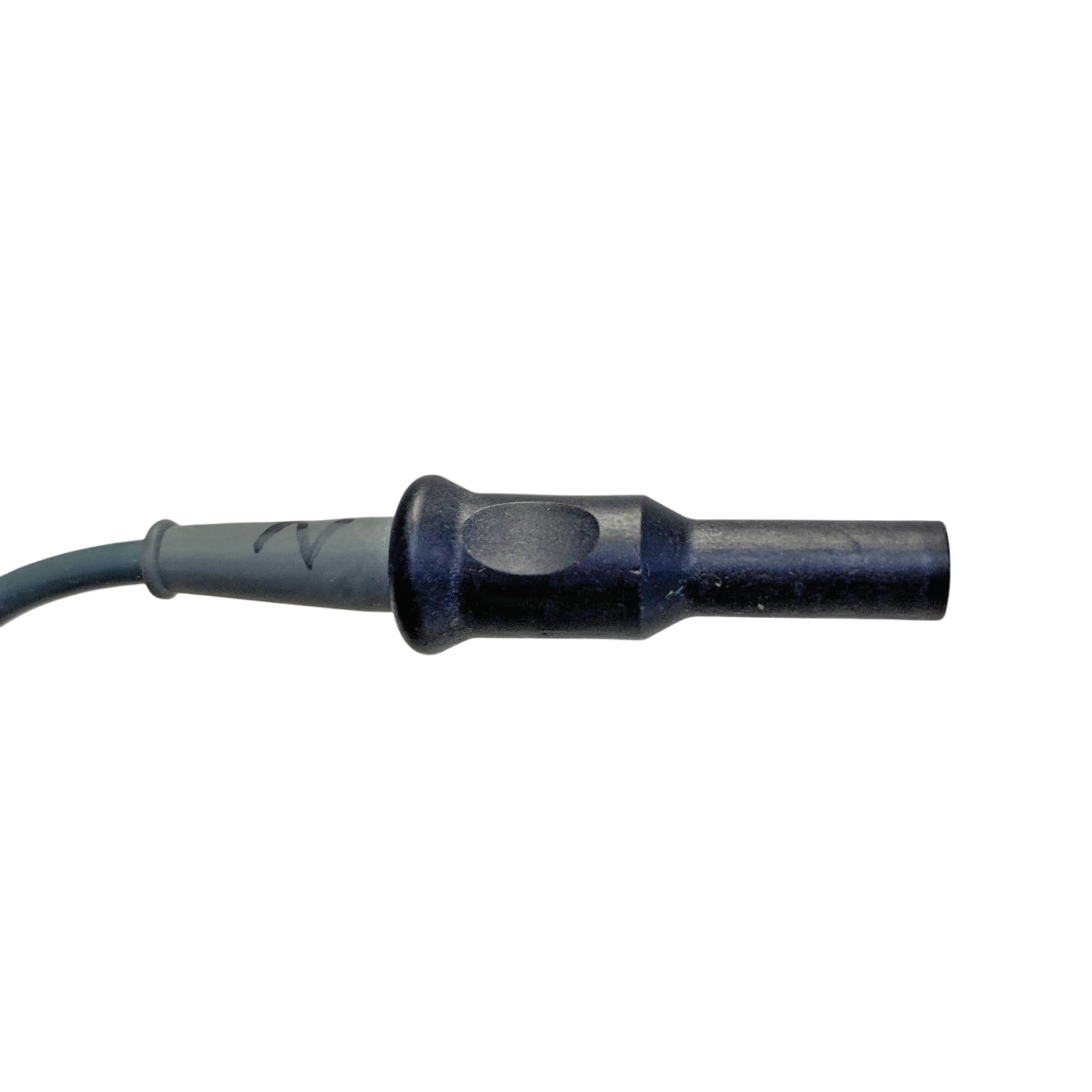 R. Wolf REF 8108.031, MONOPOLAR CONNECTING CABLE, REUSABLE