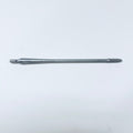 STRYKER REF 234-010-075  Bio Tap 9 x 28 mm