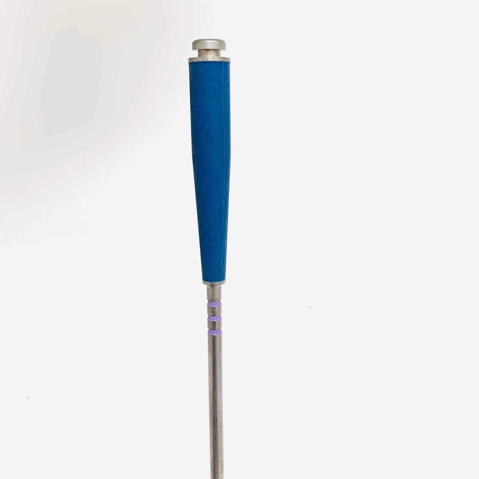Medtronic REF 2989655, 16mm × 55mm 12 DEGREE CLYDESDALE TRIAL