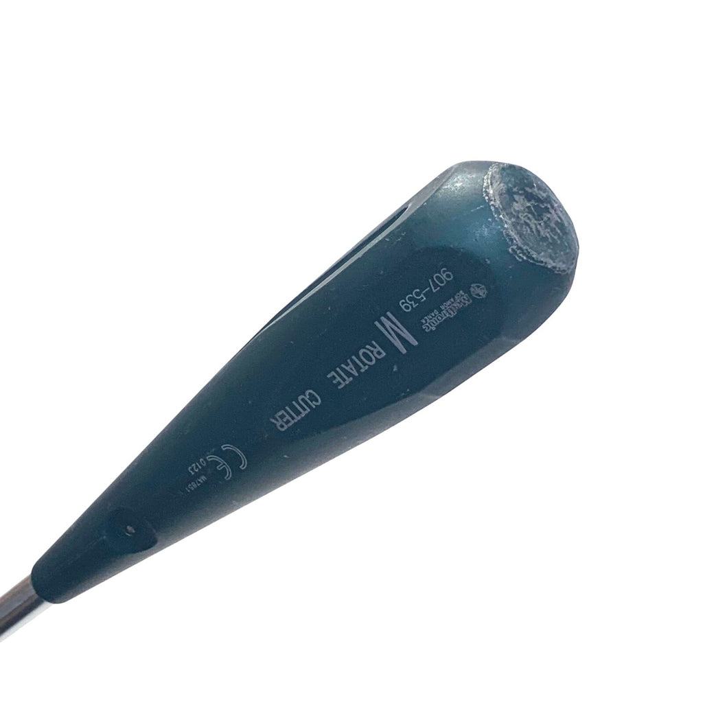 Medtronic Sofamor Danek 907-539, M Rotate Cutter