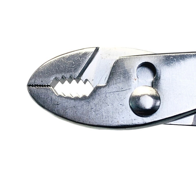 Jarit REF 275-555, Slip Joint Pliers