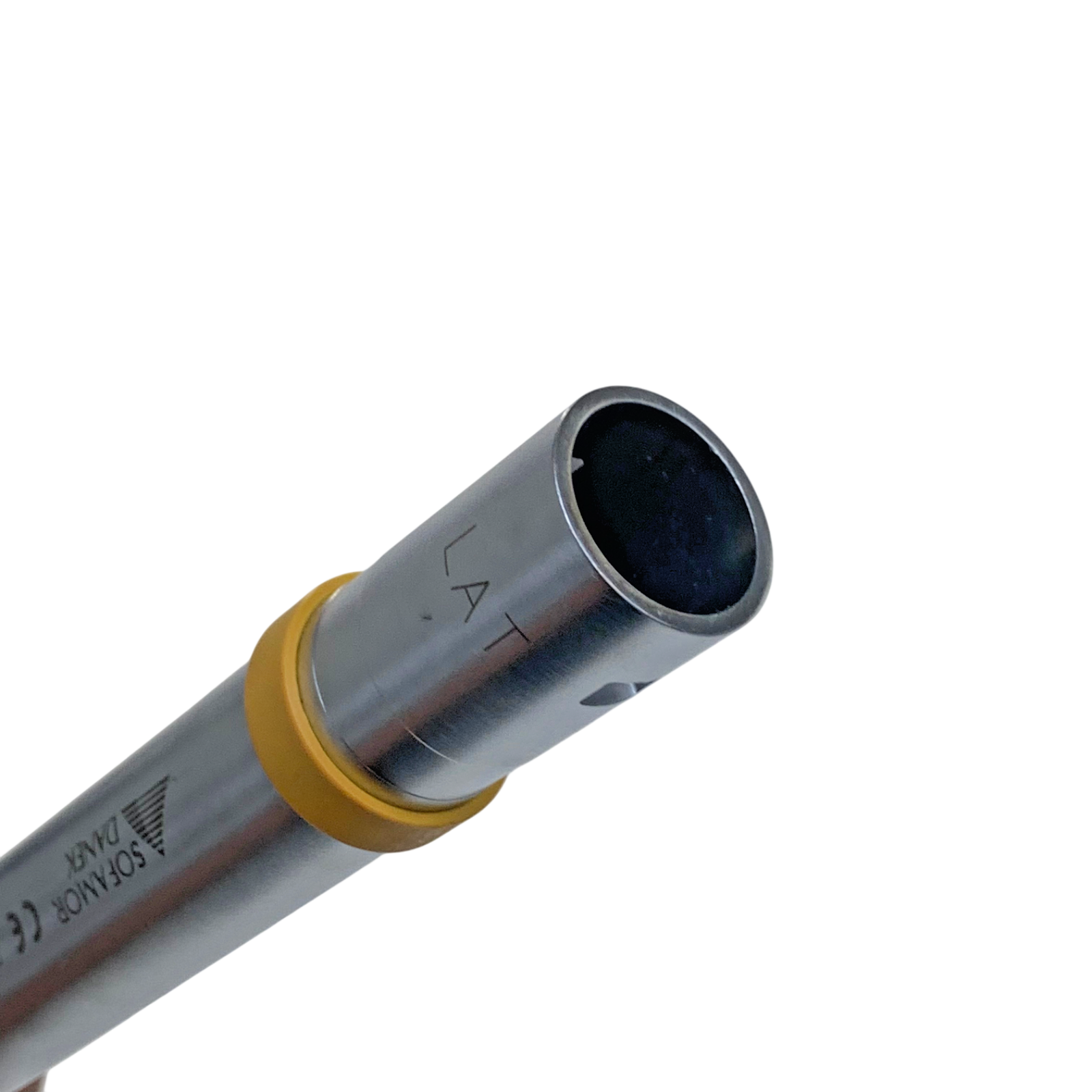 Sofamor Danek REF 902-430,  20/12mm SINGLE BARREL OS DISTRACTOR