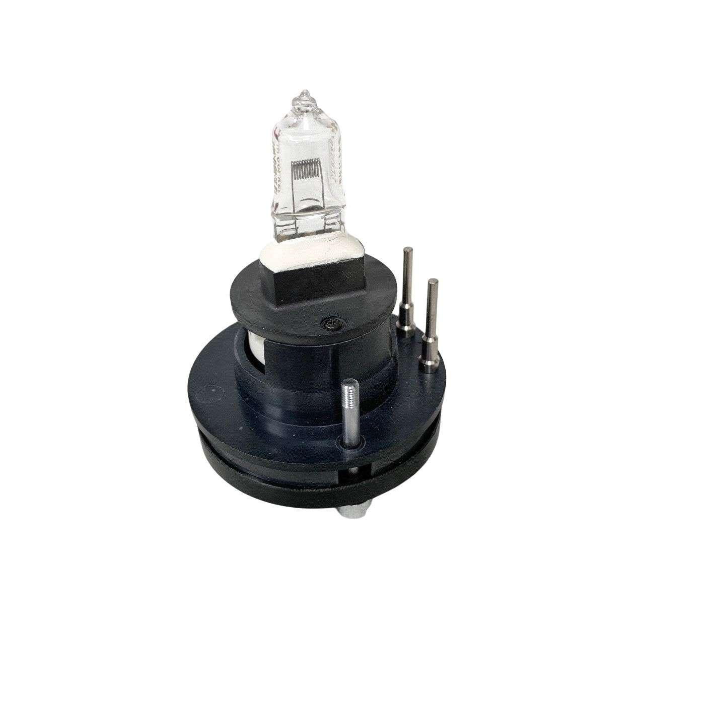 LOMBART 12V 100W Topcon OPHTHALMOSCOPE HALOGEN ILLUMINATION BULB