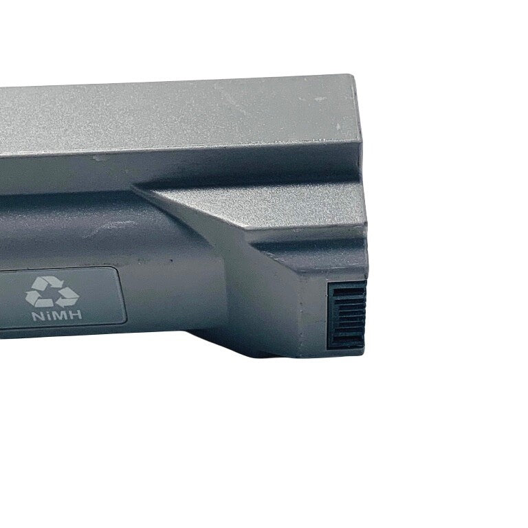 GE/Marquette REF 900770-001, Battery For Mac Pac, 3500 mAH Rechargeable, GEMS-IT