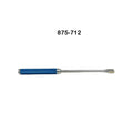 Medtronic 875-712 6 x 12mm Tapper Instrument