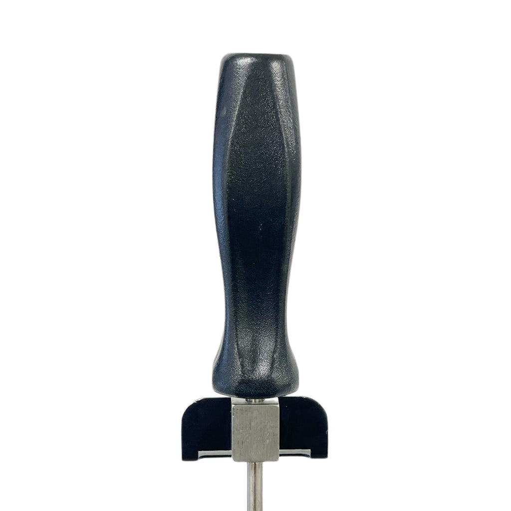 Medtronic REF 804-013 Deflection Beam Torque Wrench