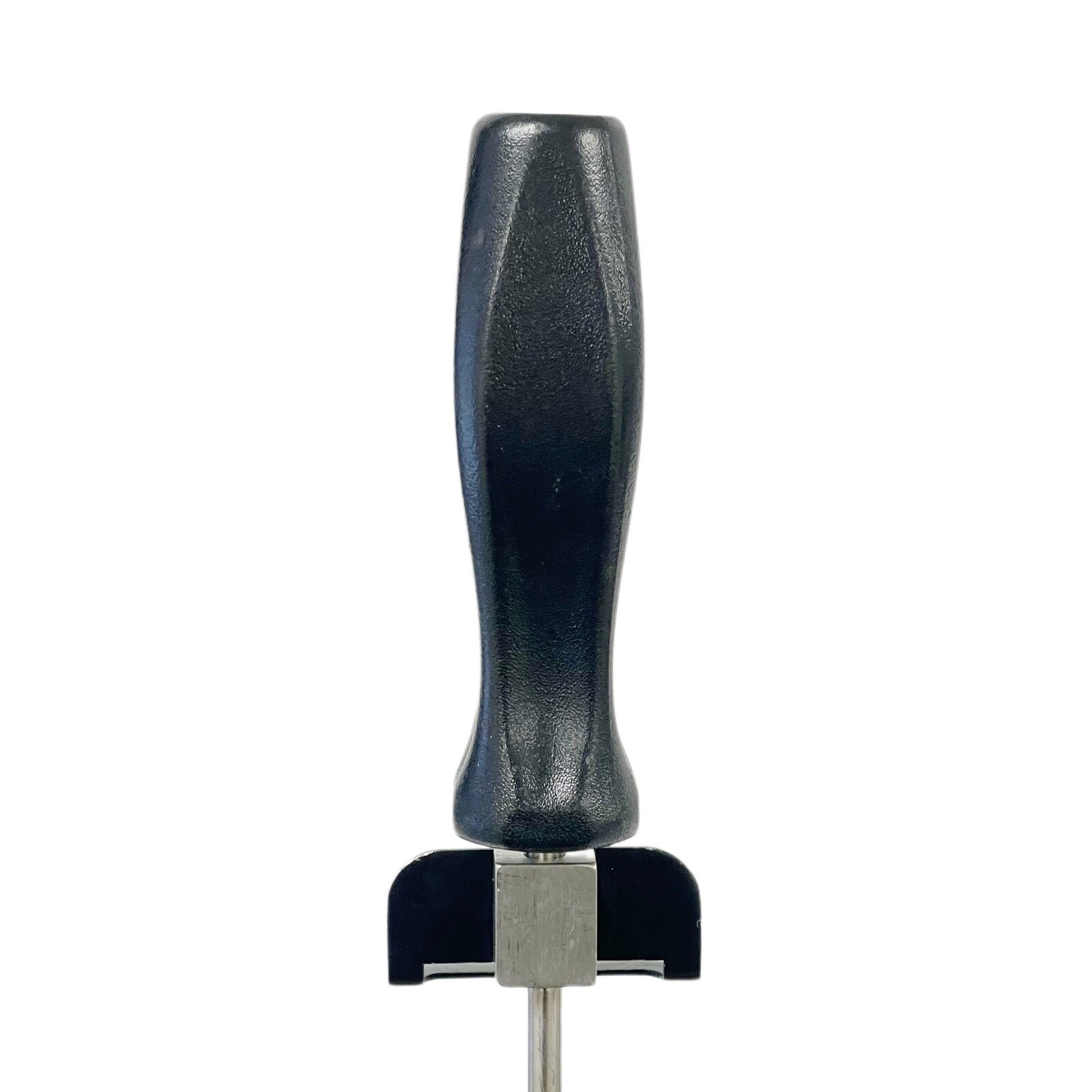 Medtronic REF 804-013 Deflection Beam Torque Wrench