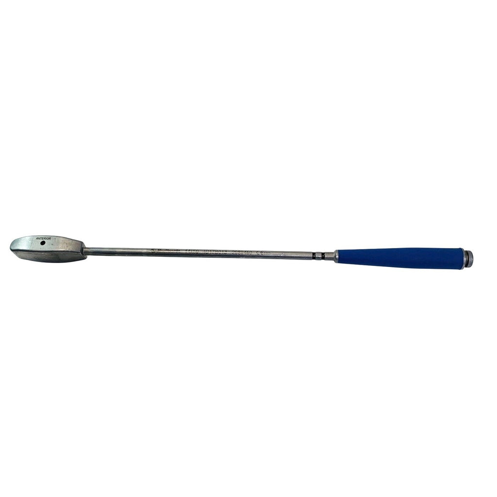 Medtronic REF 2989450, 14mm × 50mm 12 DEGREE CLYDESDALE TRIAL