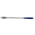 Medtronic REF 2989450, 14mm × 50mm 12 DEGREE CLYDESDALE TRIAL