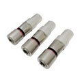 Stryker Instruments 4103-210 Reamer ( LOT OF 3 )
