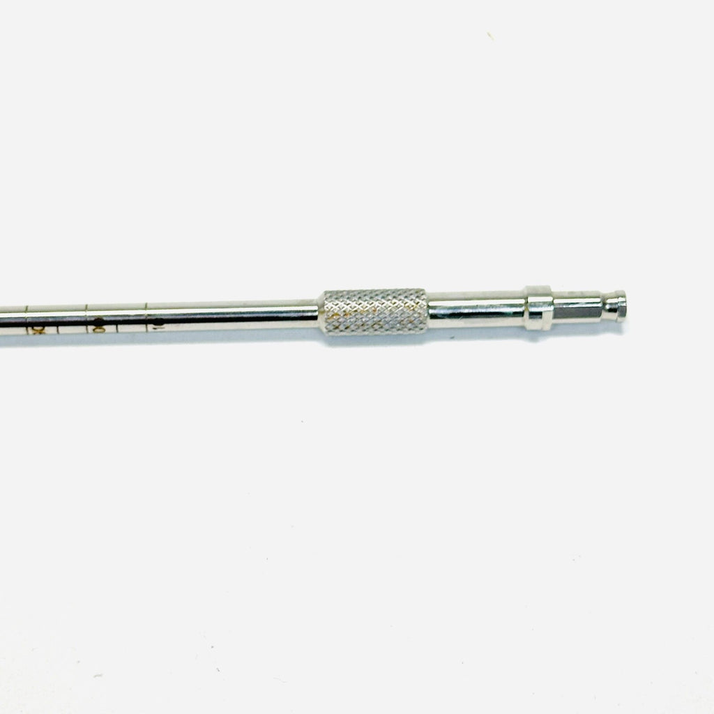 ARTHREX AR-1854-07.0 Tunnel Dilator 7.0 mm INSTRUMENT
