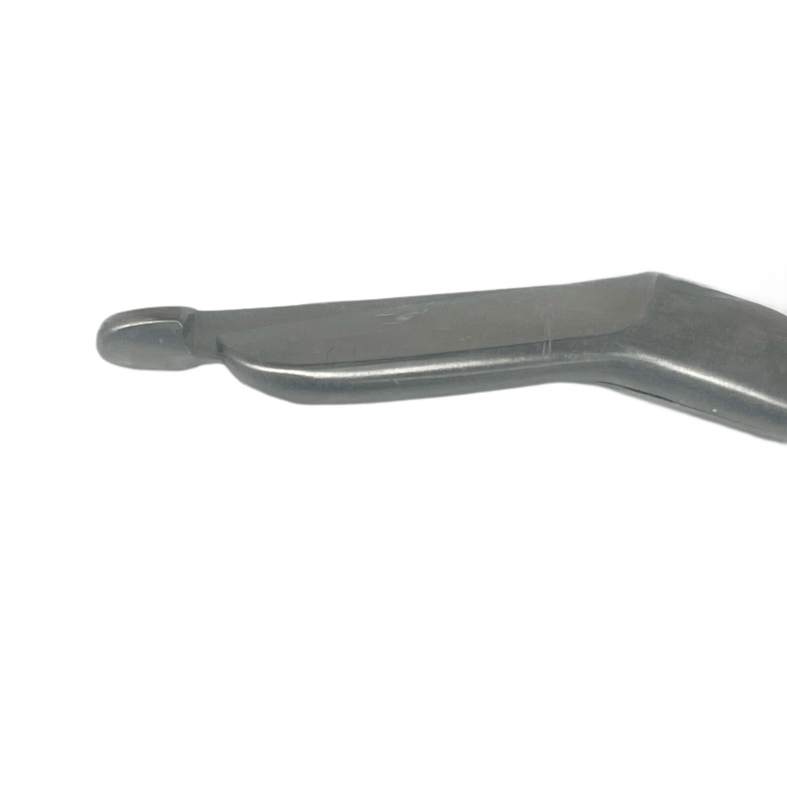 Magnum Medical REF 50-1060 Lister Bandage Scissors 7.25”
