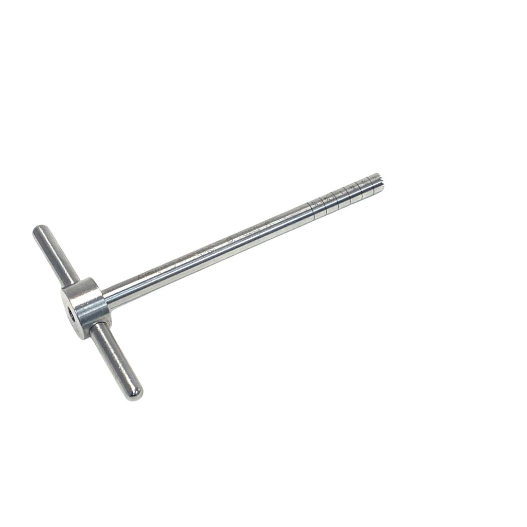 Kmedic REF KM 69-832, PLUG CUTTER