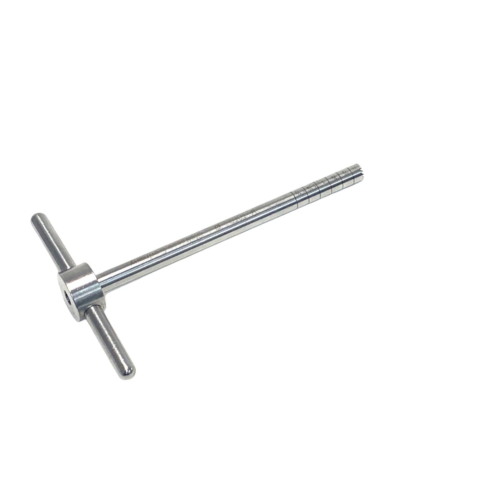 Kmedic REF KM 69-832, PLUG CUTTER