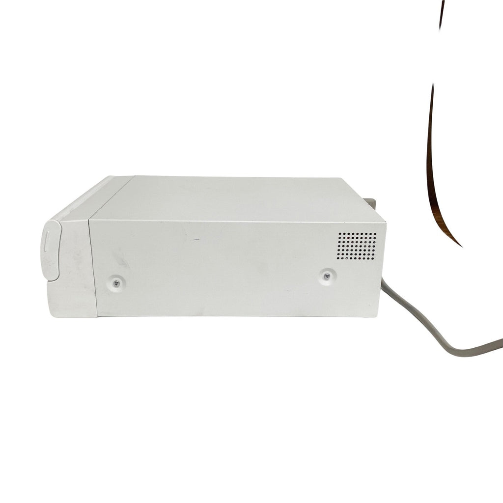 OLYMPUS REF OEP-5, COLOR VIDEO PRINTER