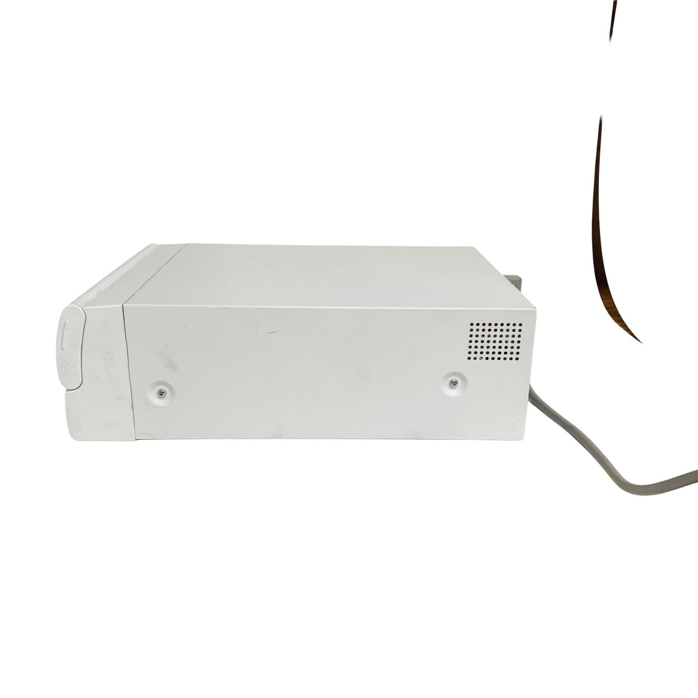 OLYMPUS REF OEP-5, COLOR VIDEO PRINTER