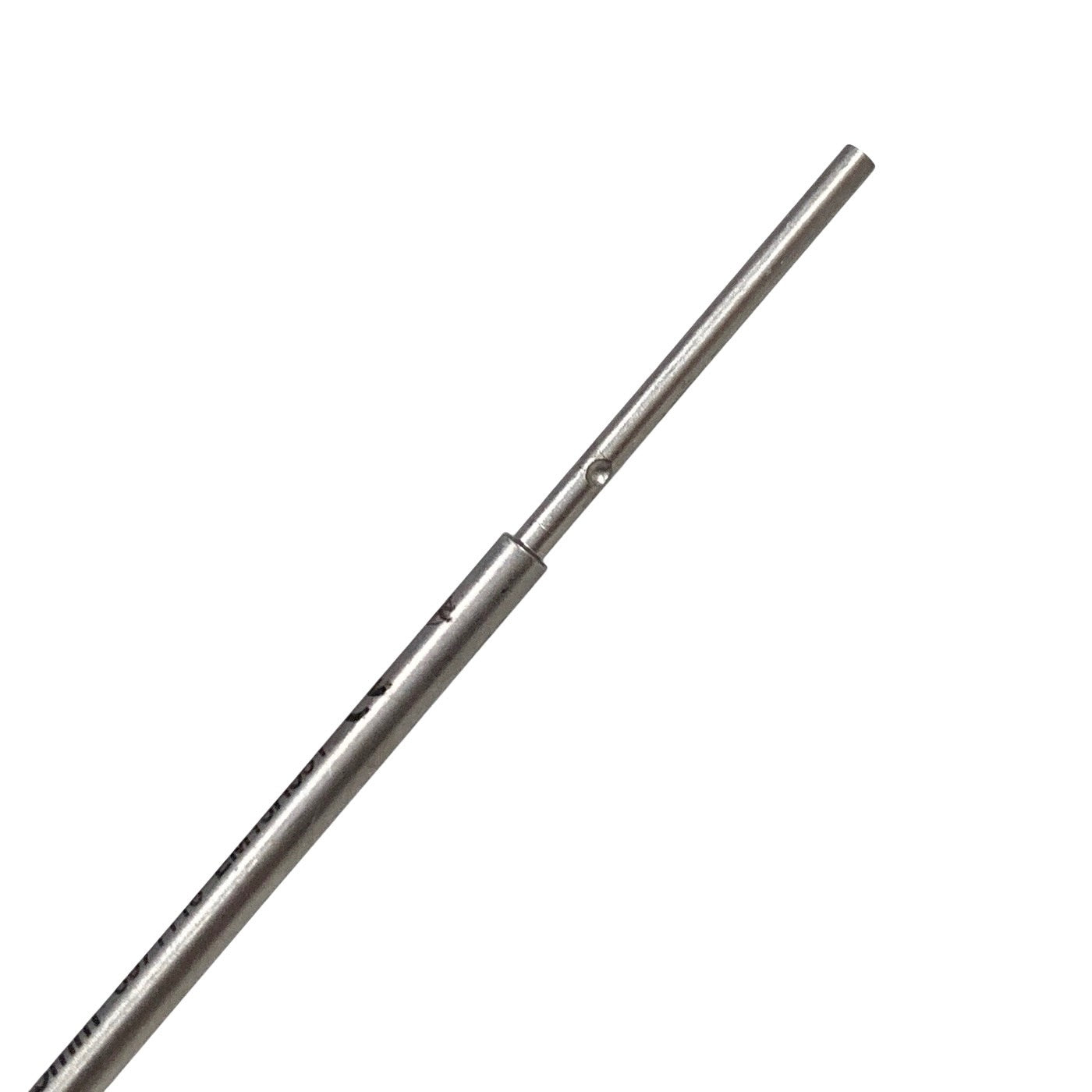 Medtronic Rail Cutter Bit 1.5mm Surgical Drill EM15H051 6971118 Midas Rex Tool