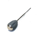 Medtronic REF 836-034, Straight Probe