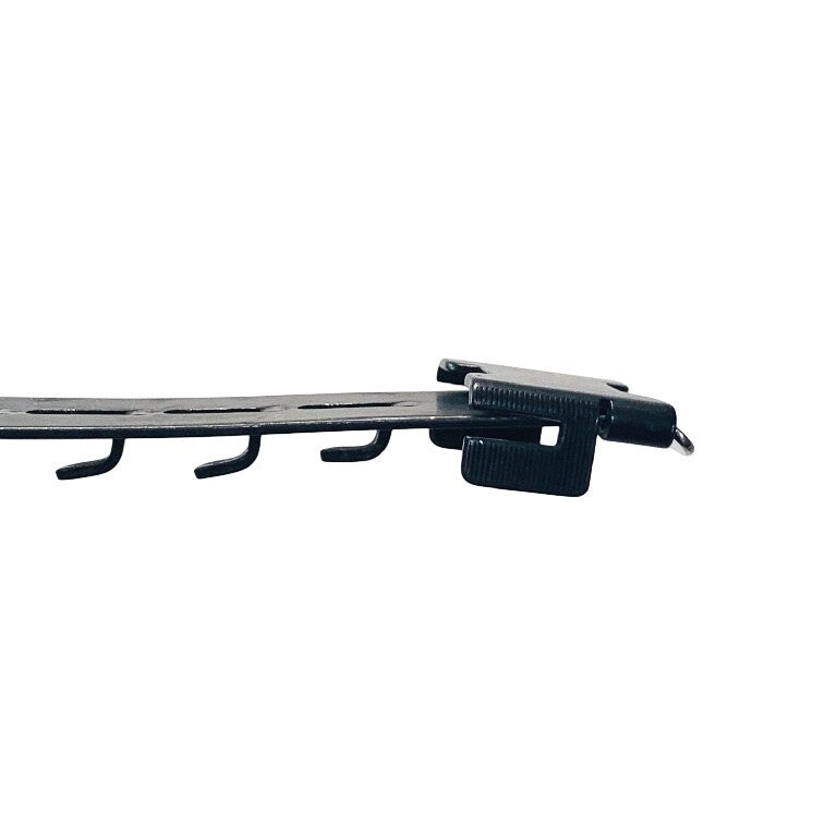V. Mueller REF GU8262-006, Turner Warwick Retractor BLADE