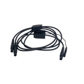 Rita Medical 700-102648, ThermoPad Adapter Cable