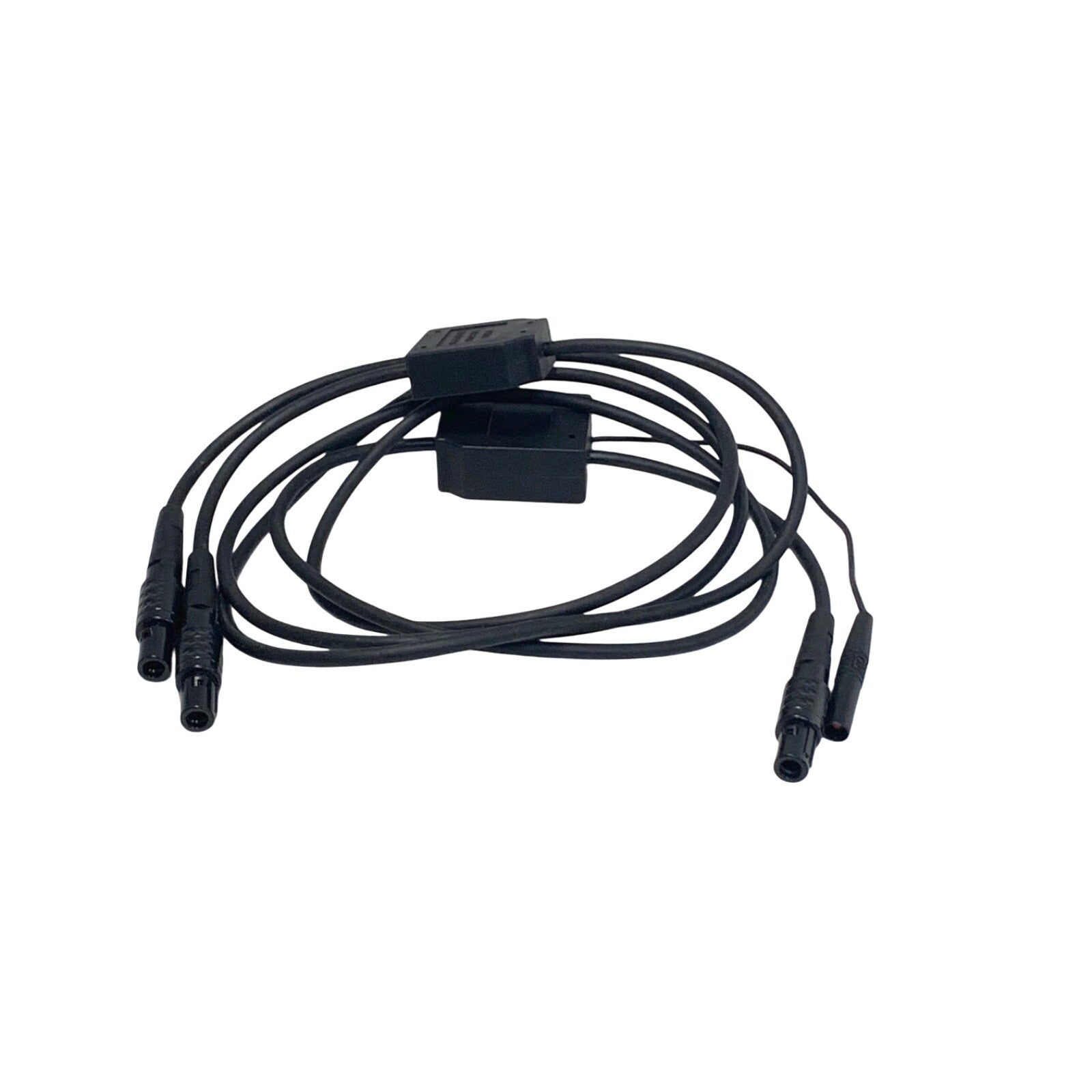 Rita Medical 700-102648, ThermoPad Adapter Cable