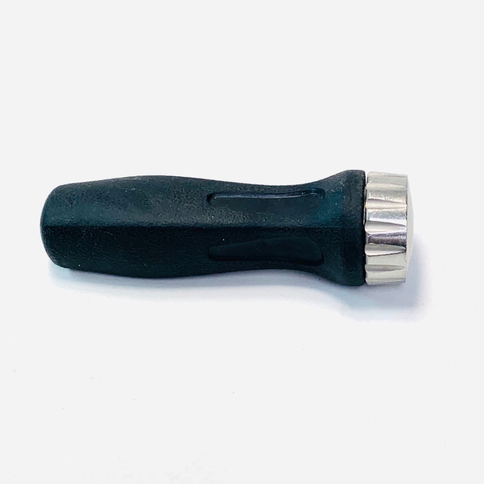 Stryker Ref 2107-1000, RATCHETING HANDLE