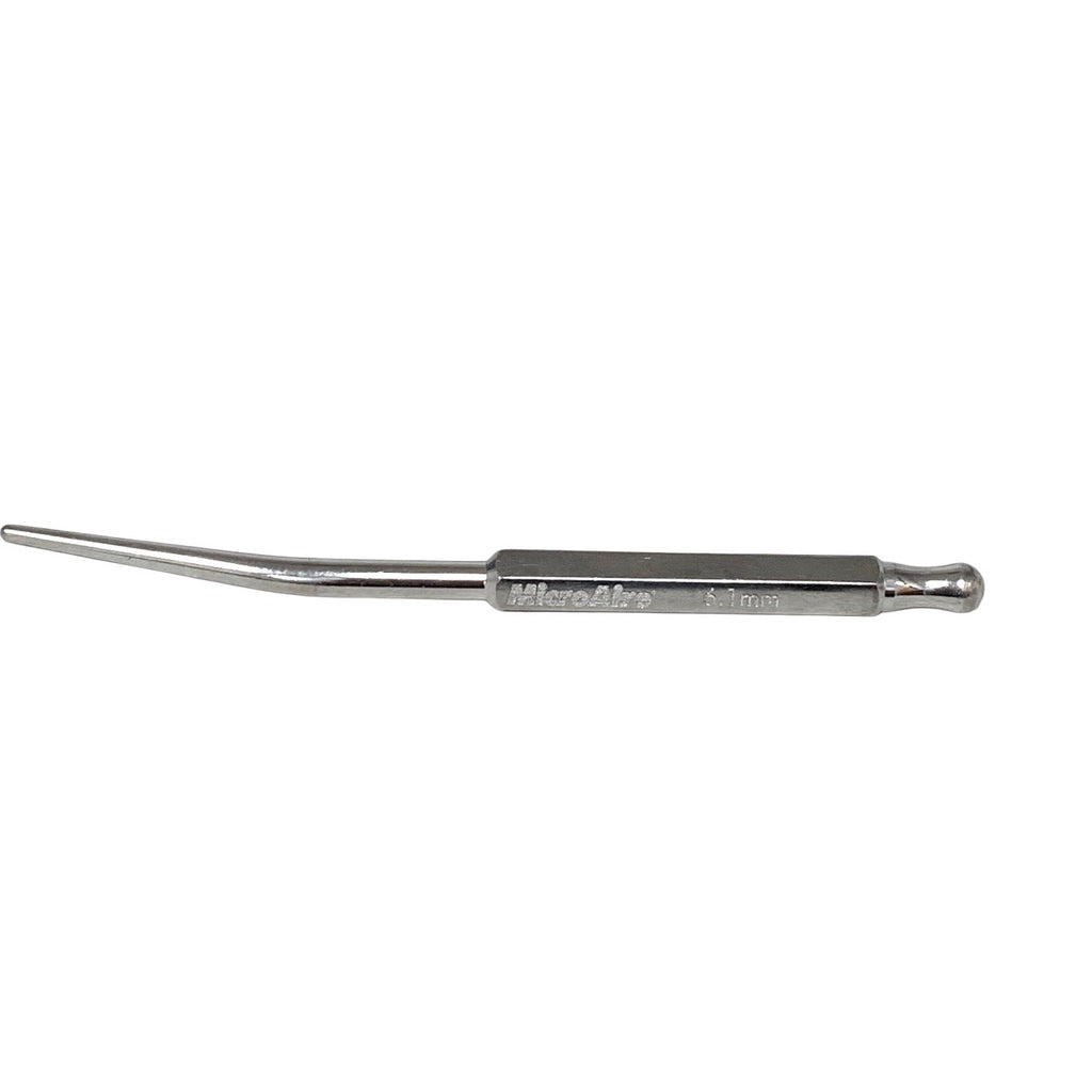MicroAire 81014 SmartRelease Carpal Tunnel Release System Handpiece 4 attachment