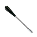 Medtronic REF 907-530, S Rotate Cutter